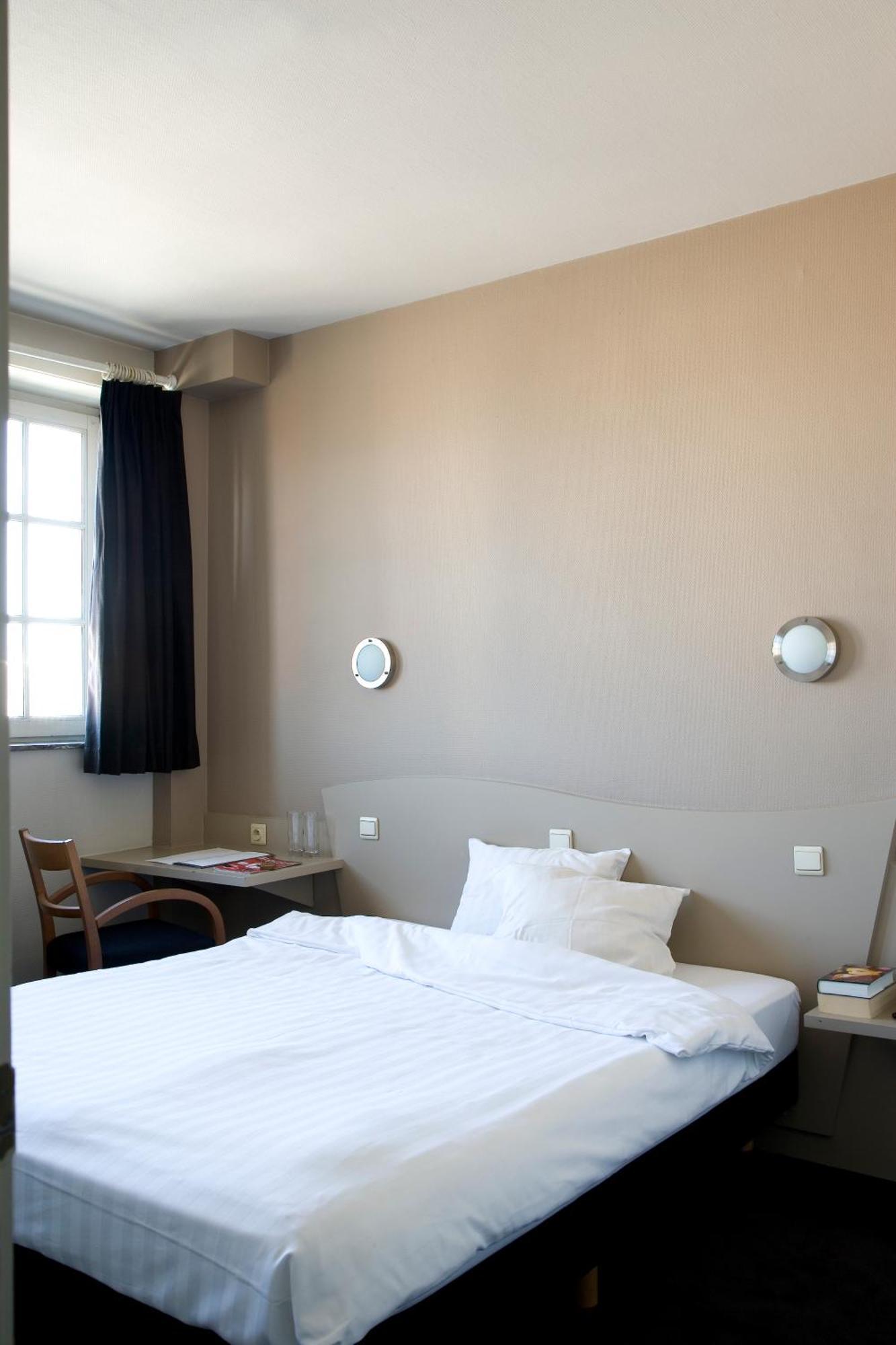 Hotel La Royale Leuven Exterior photo